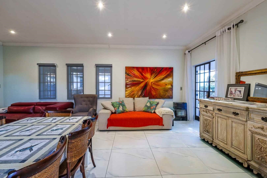 3 Bedroom Property for Sale in Waterkloof Gauteng
