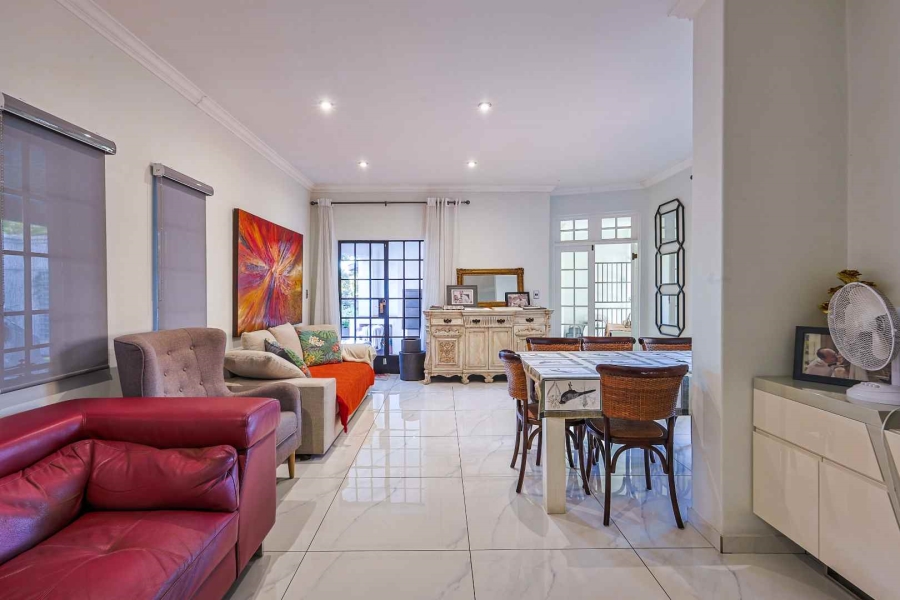 3 Bedroom Property for Sale in Waterkloof Gauteng