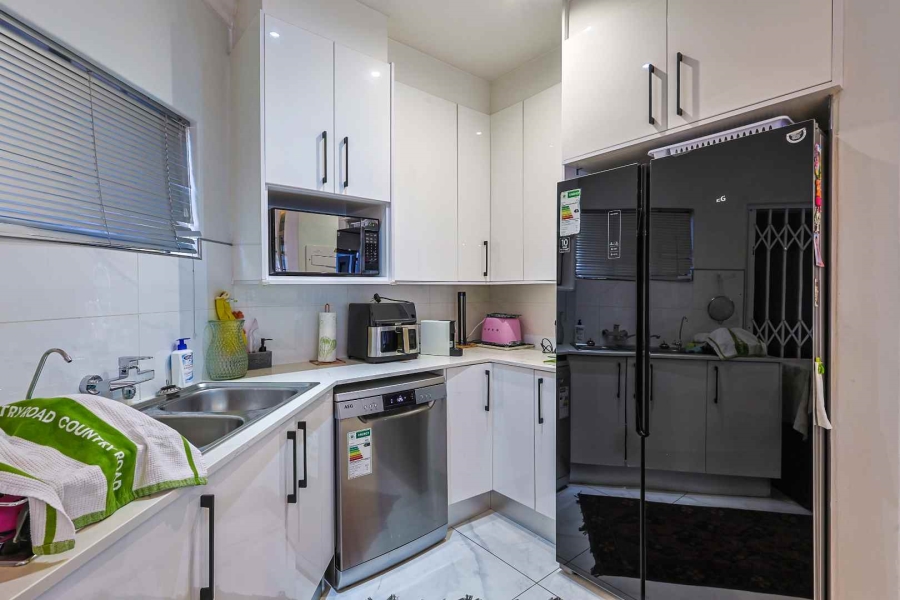3 Bedroom Property for Sale in Waterkloof Gauteng