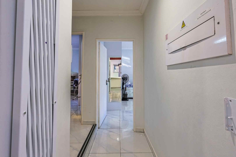 3 Bedroom Property for Sale in Waterkloof Gauteng