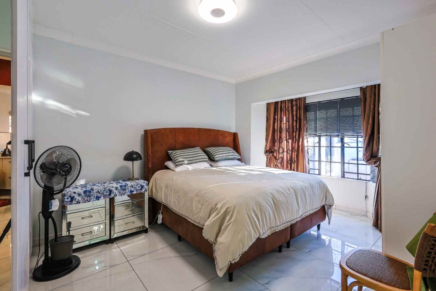 3 Bedroom Property for Sale in Waterkloof Gauteng