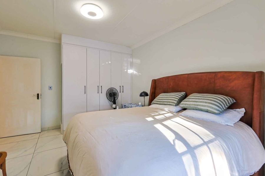 3 Bedroom Property for Sale in Waterkloof Gauteng
