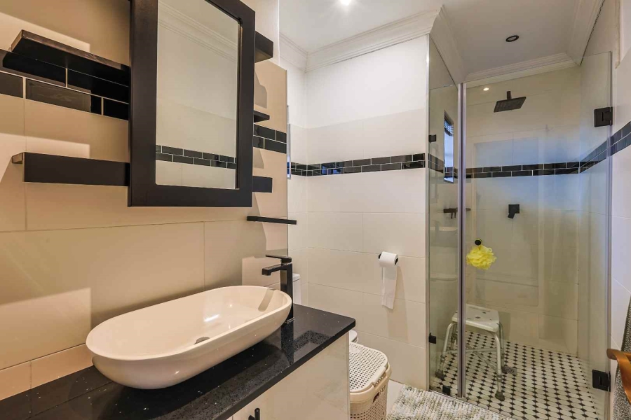 3 Bedroom Property for Sale in Waterkloof Gauteng