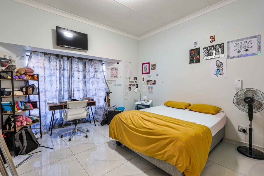 3 Bedroom Property for Sale in Waterkloof Gauteng