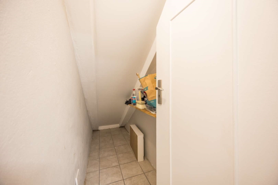 To Let 2 Bedroom Property for Rent in Silver Lakes Gauteng