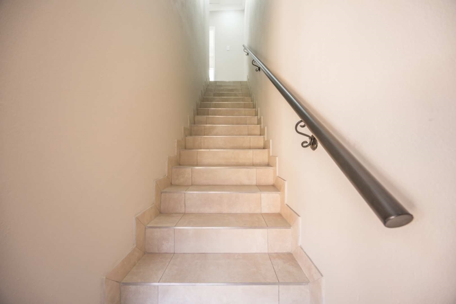 To Let 2 Bedroom Property for Rent in Silver Lakes Gauteng