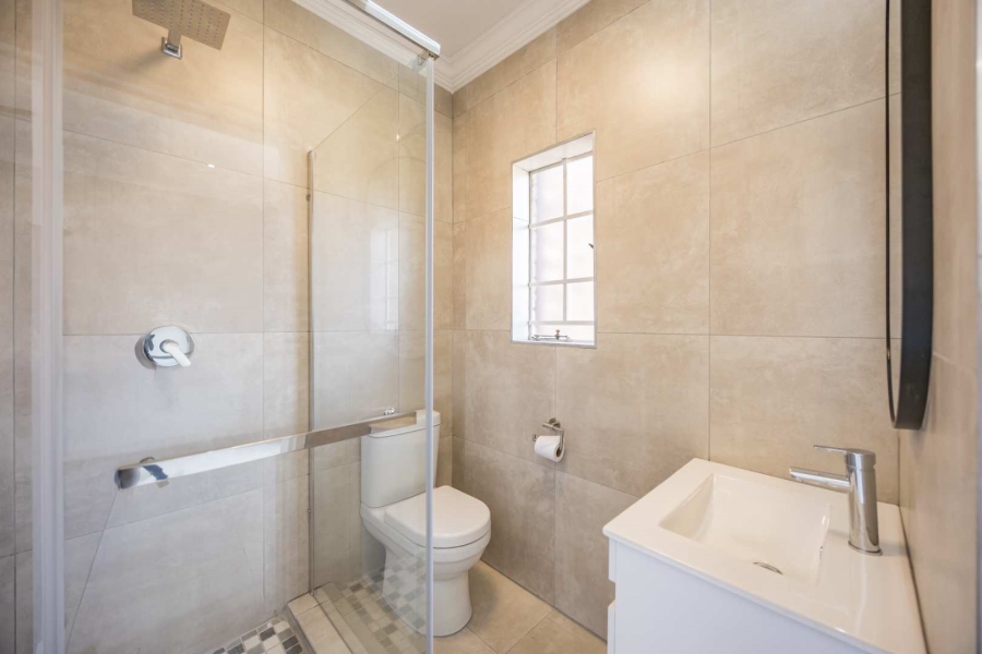 To Let 2 Bedroom Property for Rent in Silver Lakes Gauteng