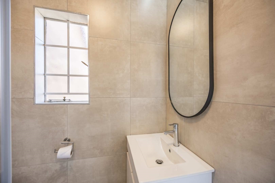 To Let 2 Bedroom Property for Rent in Silver Lakes Gauteng