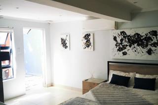 To Let 1 Bedroom Property for Rent in Greenside Gauteng