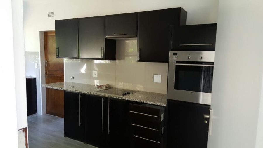To Let 4 Bedroom Property for Rent in Gallo Manor Gauteng