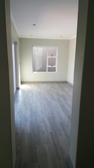 To Let 4 Bedroom Property for Rent in Gallo Manor Gauteng