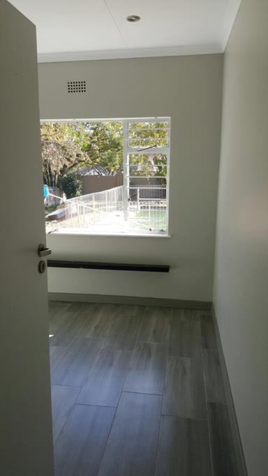 To Let 4 Bedroom Property for Rent in Gallo Manor Gauteng