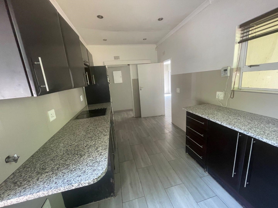 4 Bedroom Property for Sale in Gallo Manor Gauteng