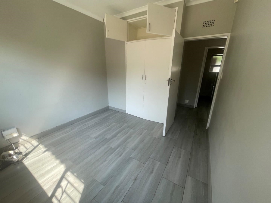 4 Bedroom Property for Sale in Gallo Manor Gauteng