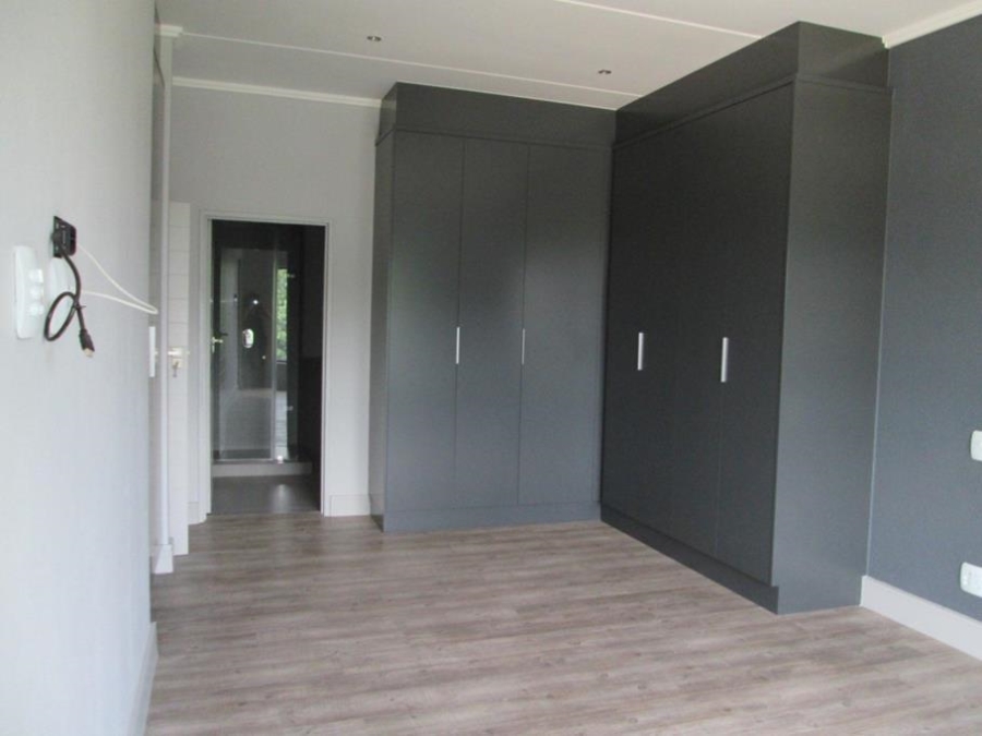 To Let 2 Bedroom Property for Rent in Morningside Gauteng