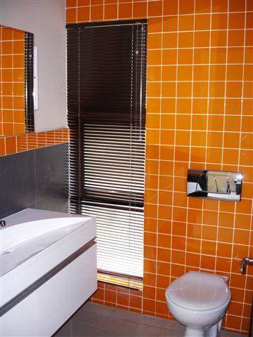 To Let 2 Bedroom Property for Rent in Melrose North Gauteng