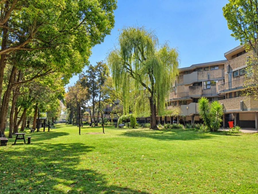 1 Bedroom Property for Sale in Highlands Gauteng
