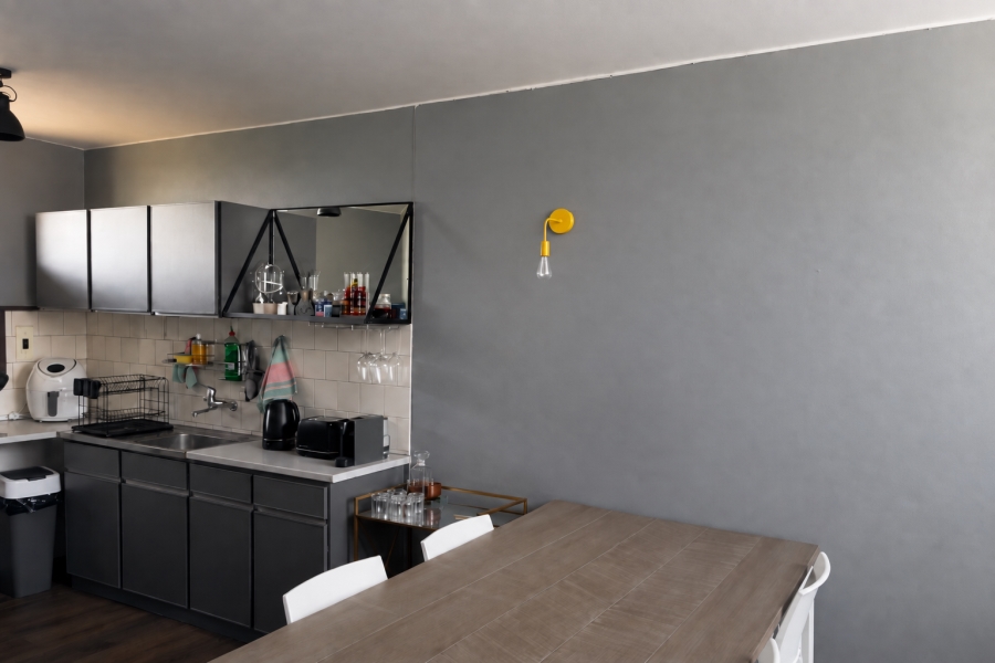 1 Bedroom Property for Sale in Highlands Gauteng