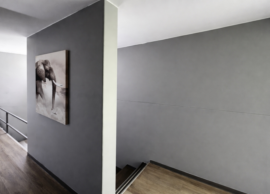 1 Bedroom Property for Sale in Highlands Gauteng