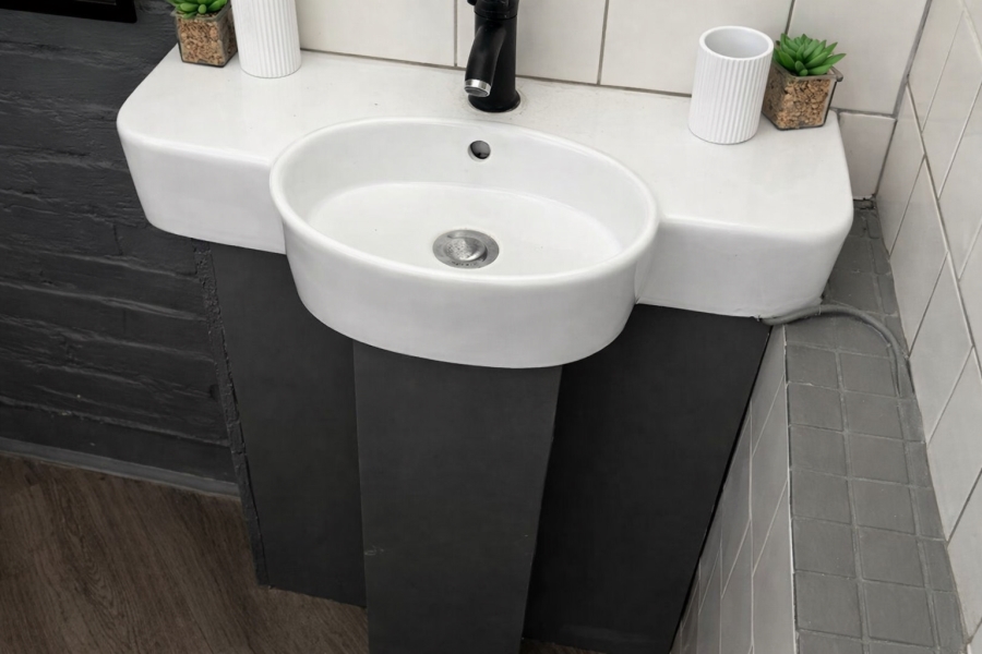 1 Bedroom Property for Sale in Highlands Gauteng