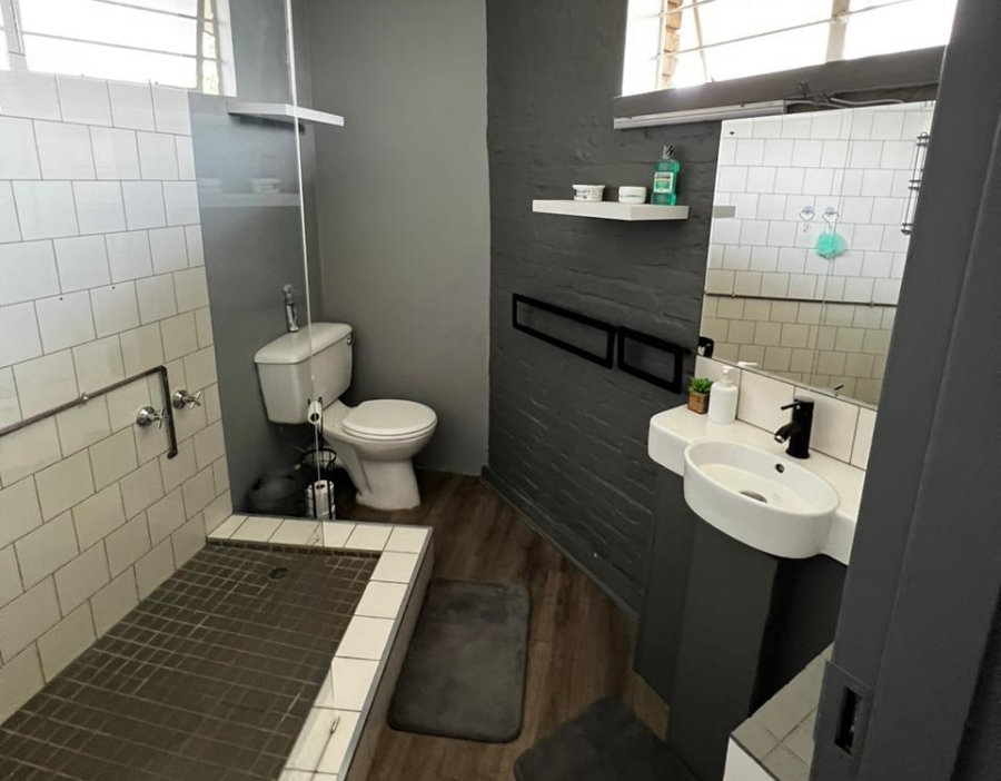 1 Bedroom Property for Sale in Highlands Gauteng