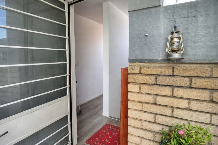 1 Bedroom Property for Sale in Highlands Gauteng