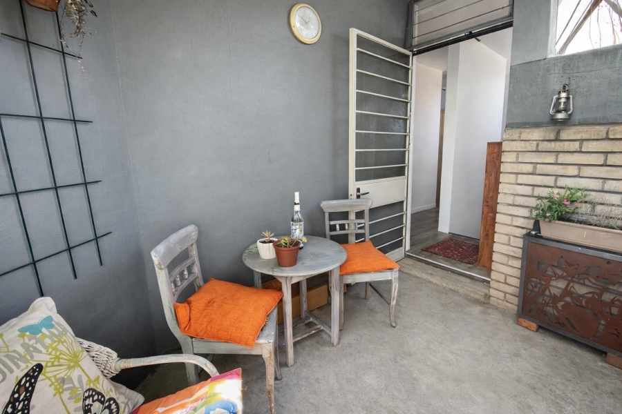 1 Bedroom Property for Sale in Highlands Gauteng
