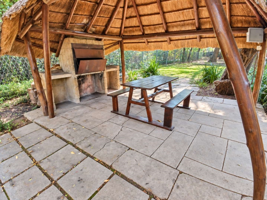 1 Bedroom Property for Sale in Highlands Gauteng