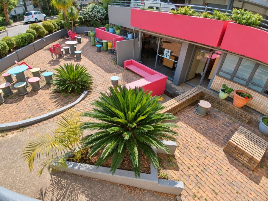 1 Bedroom Property for Sale in Highlands Gauteng