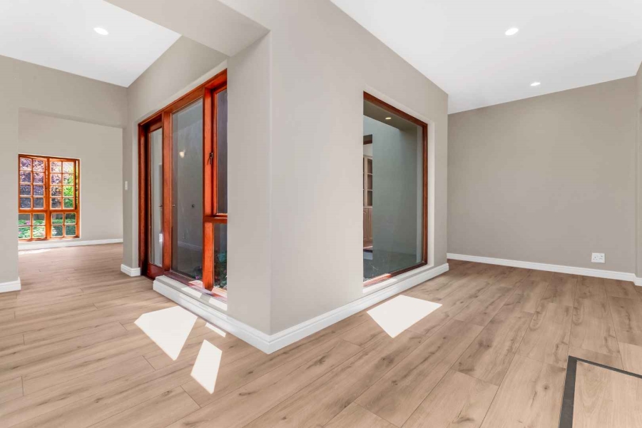 4 Bedroom Property for Sale in Dainfern Ridge Gauteng