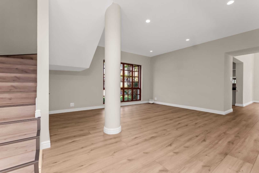 4 Bedroom Property for Sale in Dainfern Ridge Gauteng