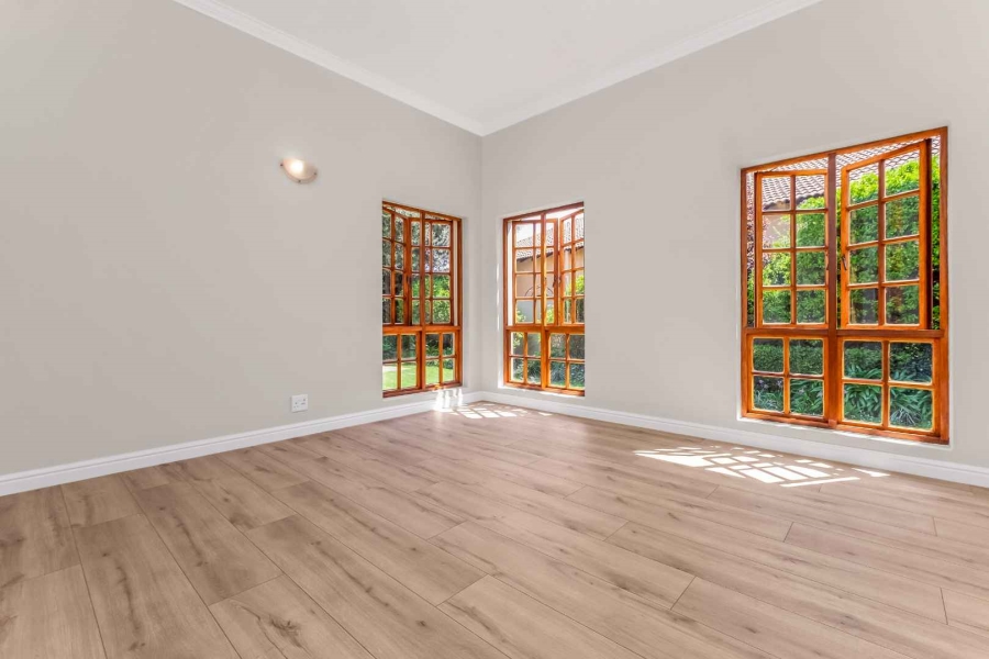 4 Bedroom Property for Sale in Dainfern Ridge Gauteng