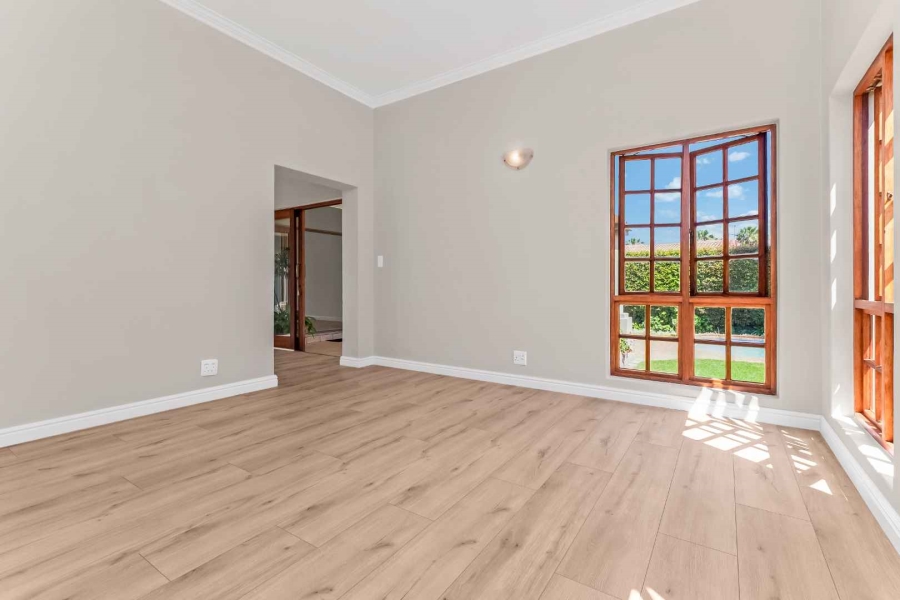 4 Bedroom Property for Sale in Dainfern Ridge Gauteng