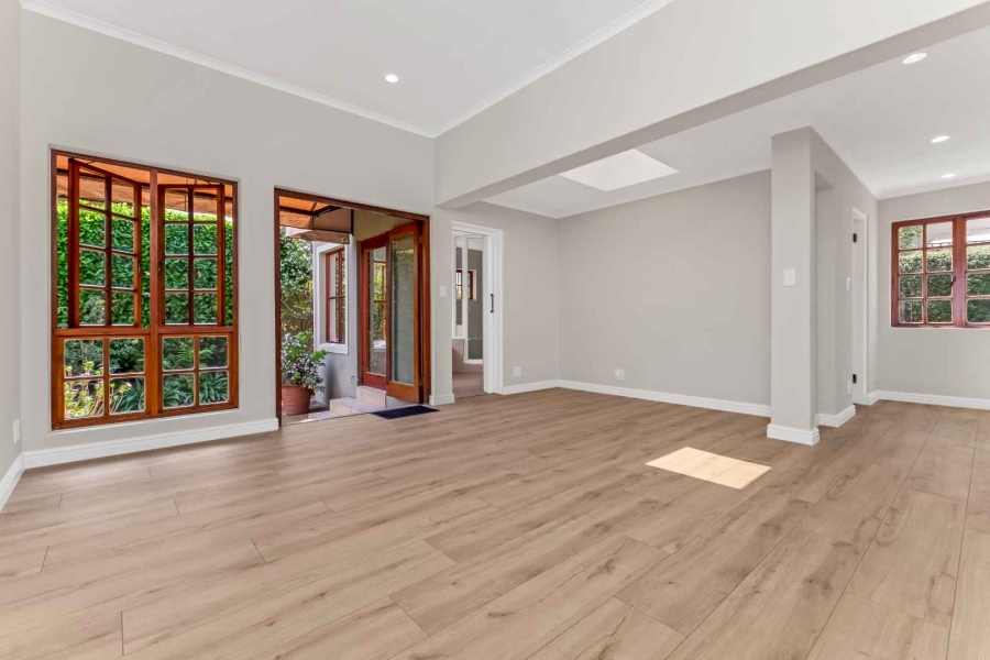 4 Bedroom Property for Sale in Dainfern Ridge Gauteng