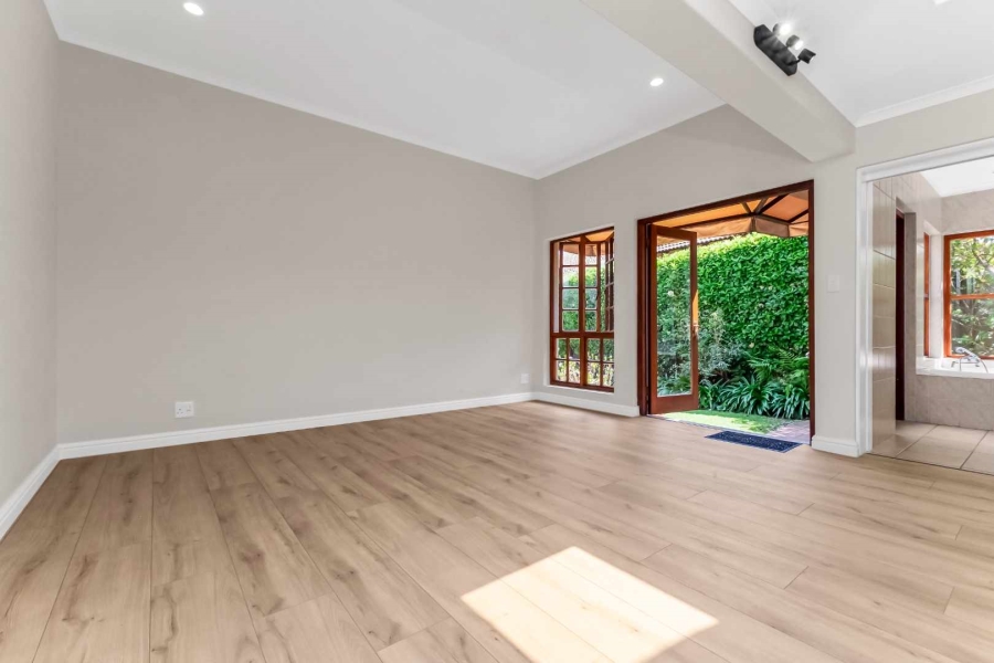 4 Bedroom Property for Sale in Dainfern Ridge Gauteng