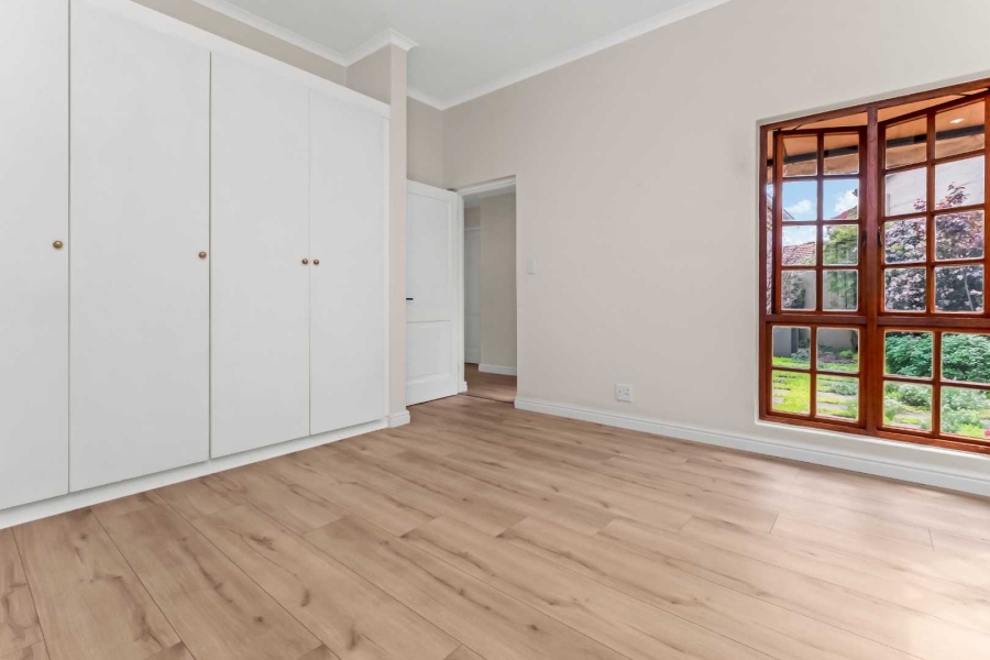 4 Bedroom Property for Sale in Dainfern Ridge Gauteng