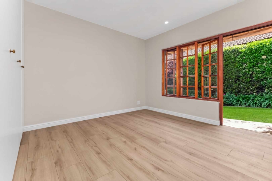 4 Bedroom Property for Sale in Dainfern Ridge Gauteng