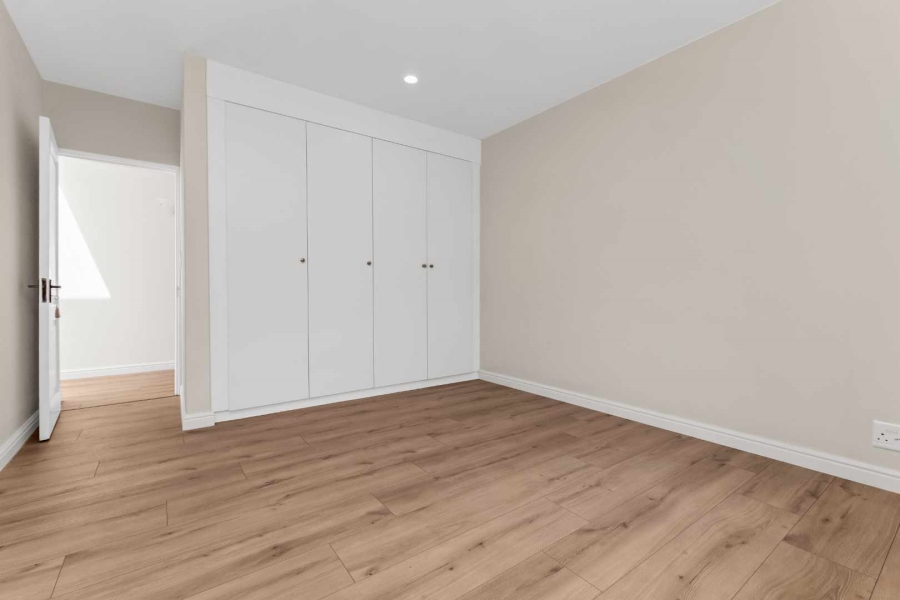 4 Bedroom Property for Sale in Dainfern Ridge Gauteng