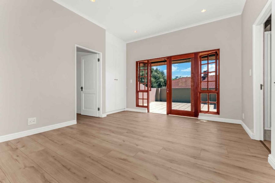 4 Bedroom Property for Sale in Dainfern Ridge Gauteng