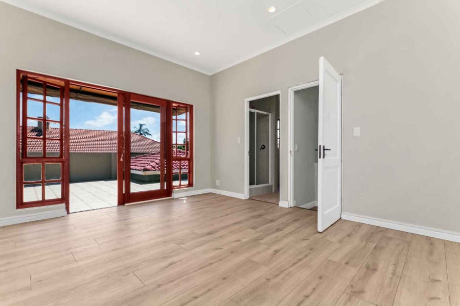 4 Bedroom Property for Sale in Dainfern Ridge Gauteng