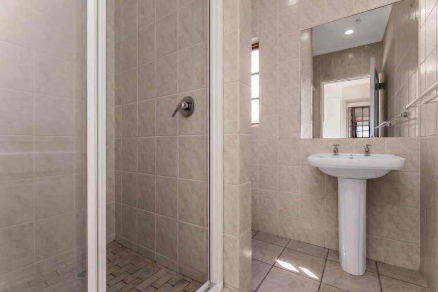 4 Bedroom Property for Sale in Dainfern Ridge Gauteng