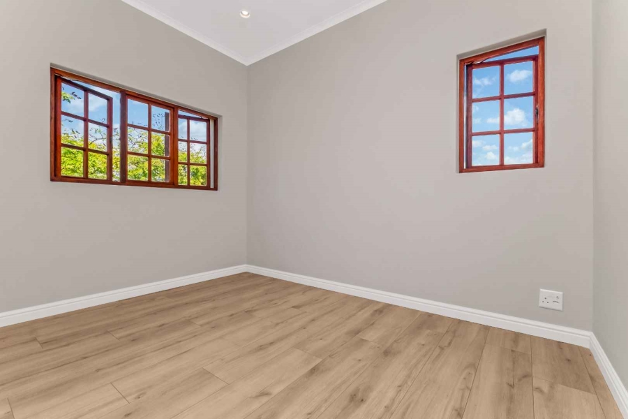 4 Bedroom Property for Sale in Dainfern Ridge Gauteng