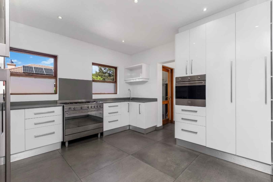 3 Bedroom Property for Sale in Dainfern Ridge Gauteng