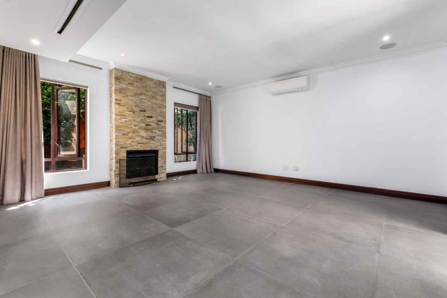 3 Bedroom Property for Sale in Dainfern Ridge Gauteng