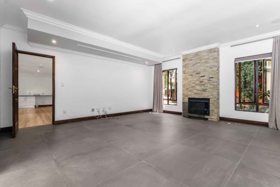 3 Bedroom Property for Sale in Dainfern Ridge Gauteng