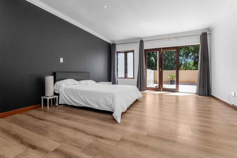 3 Bedroom Property for Sale in Dainfern Ridge Gauteng