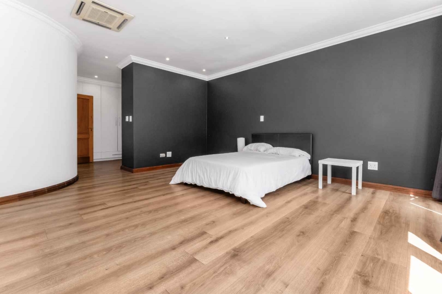 3 Bedroom Property for Sale in Dainfern Ridge Gauteng