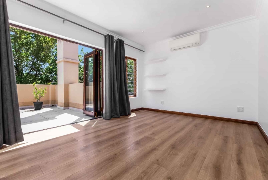 3 Bedroom Property for Sale in Dainfern Ridge Gauteng