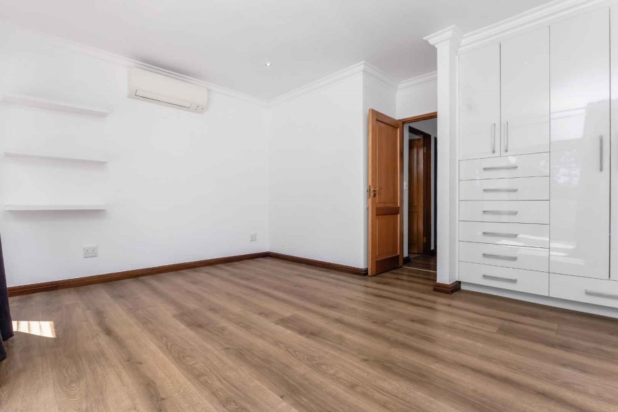 3 Bedroom Property for Sale in Dainfern Ridge Gauteng