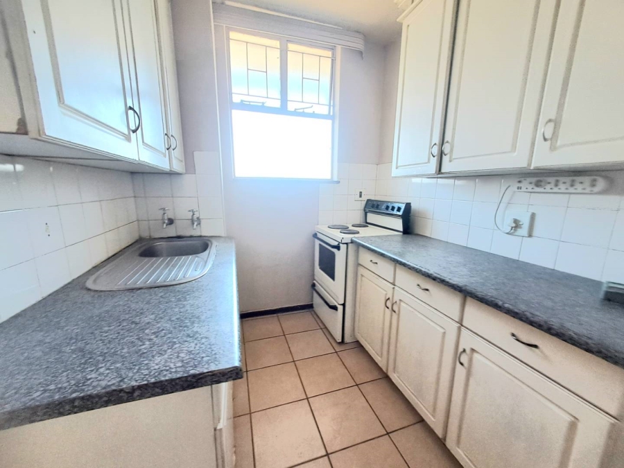 0 Bedroom Property for Sale in Weavind Park Gauteng